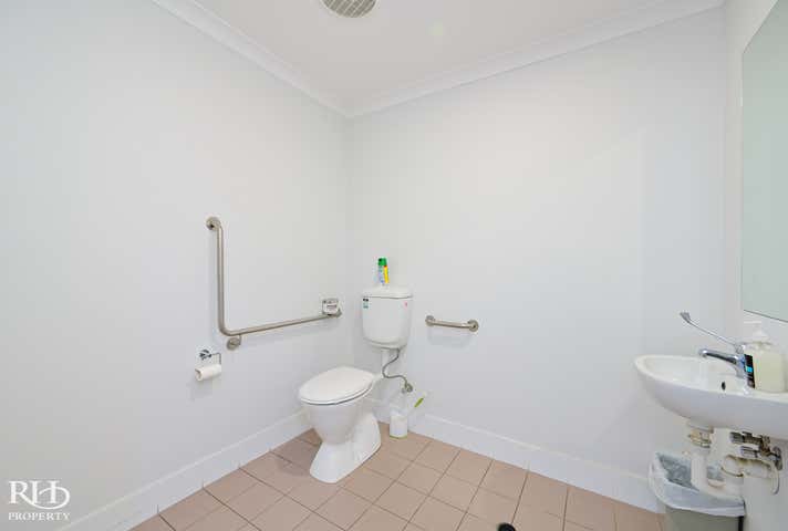 849a Canning Highway Applecross WA 6153 - Image 11