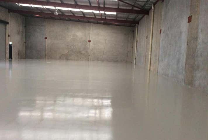 32 Lancaster Road Wangara WA 6065 - Image 10