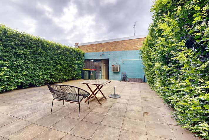 10 Wood Street Newcastle West NSW 2302 - Image 12