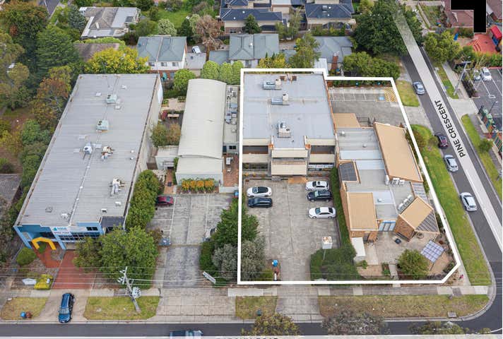 168-170 Boronia Road Boronia VIC 3155 - Image 5