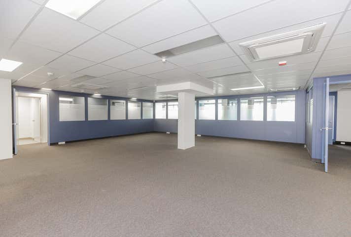 24/128 Brown Street East Perth WA 6004 - Image 14