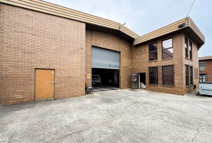 29 Egan Road Dandenong VIC 3175 - Image 2