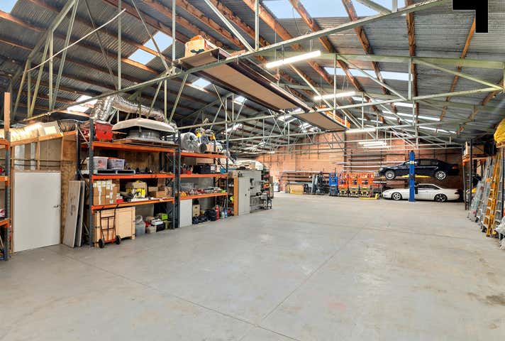 34 Thornton Crescent Mitcham VIC 3132 - Image 3