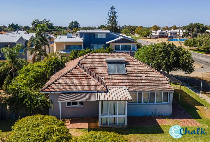 63 Kent Street Rockingham WA 6168 - Image 5