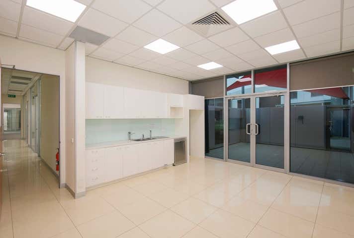 13 Aerolink Drive Tullamarine VIC 3043 - Image 8