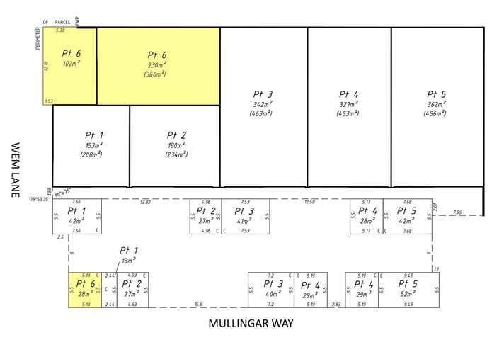 6 Wem Lane Landsdale WA 6065 - Image 8