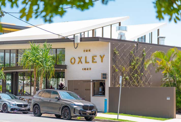 2186 Gold Coast Highway Miami QLD 4220 - Image 19