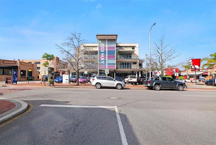 15/513 Hay Street Subiaco WA 6008 - Image 8