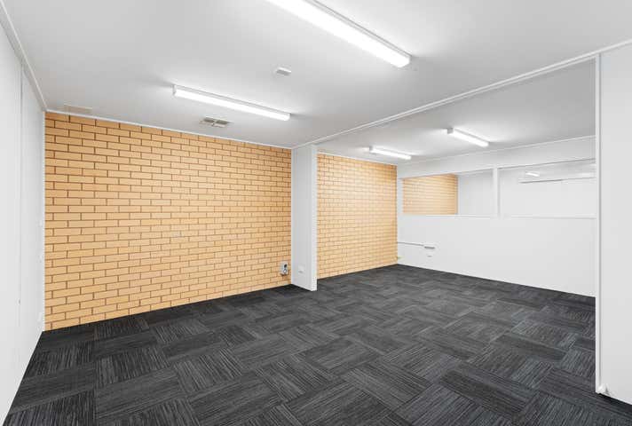 3/556 Macauley Street Albury NSW 2640 - Image 9