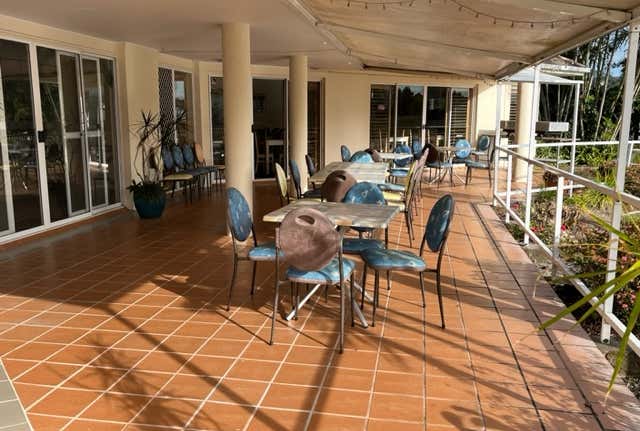 2-10 Coolgardie Street Elanora QLD 4221 - Image 8