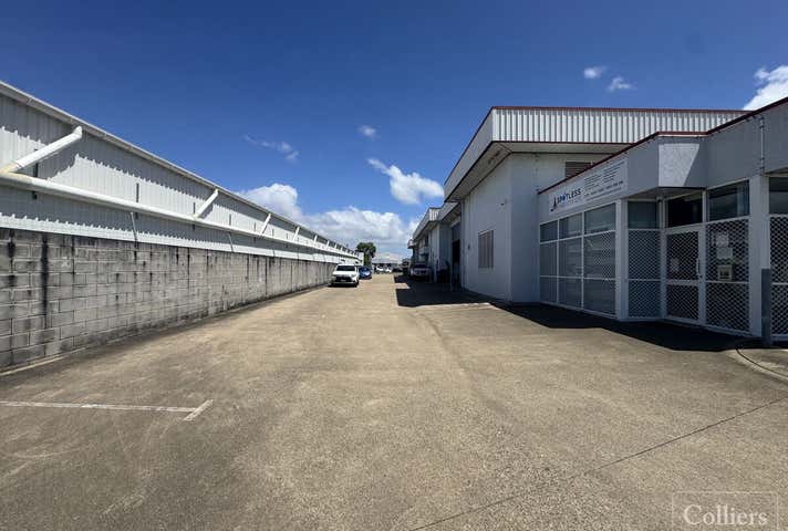 4/355 Bayswater Road Garbutt QLD 4814 - Image 7