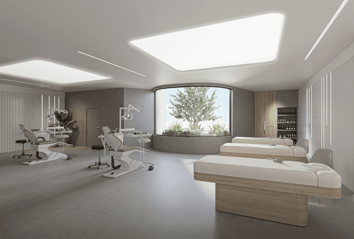 The Hub, 433-437 Canterbury Road Campsie NSW 2194 - Image 3