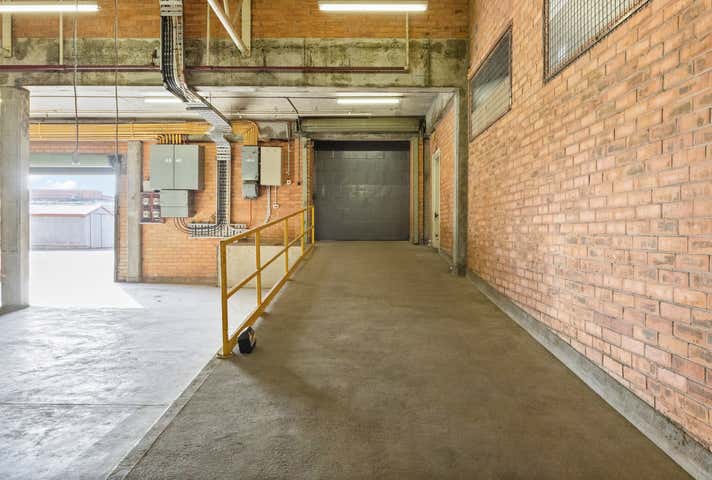 Warehouse 15, 45 Thistle Street South Launceston TAS 7249 - Image 8