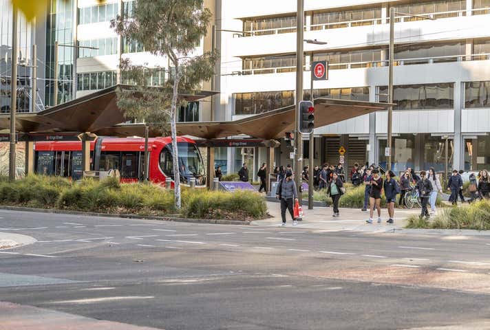 17 Moore Street City ACT 2601 - Image 11