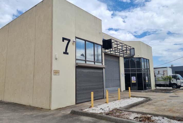 1/7 Macquarie Drive Thomastown VIC 3074 - Image 13