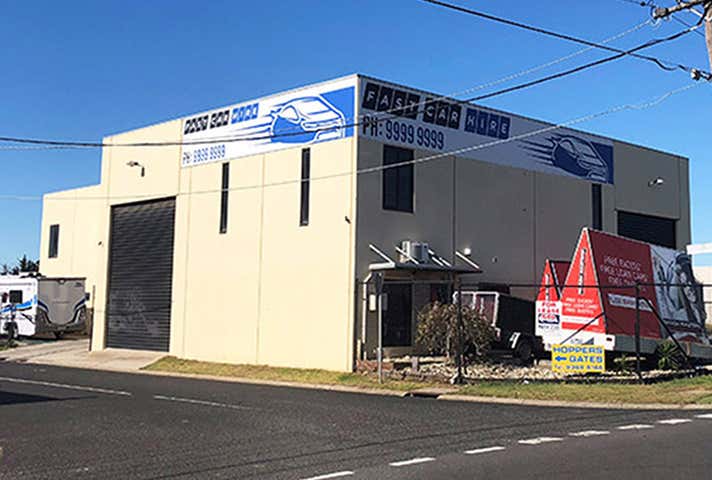 51-53 Triholm Avenue Laverton VIC 3028 - Image 1