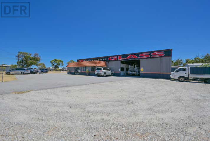 1 Crompton Road Rockingham WA 6168 - Image 5