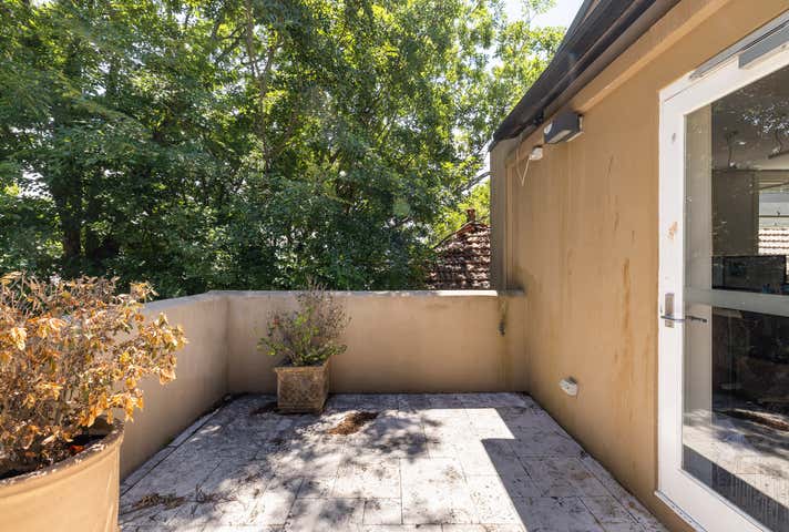 95 Paddington Street Paddington NSW 2021 - Image 23