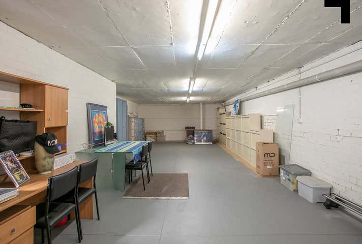 325 Balwyn Road Balwyn North VIC 3104 - Image 3