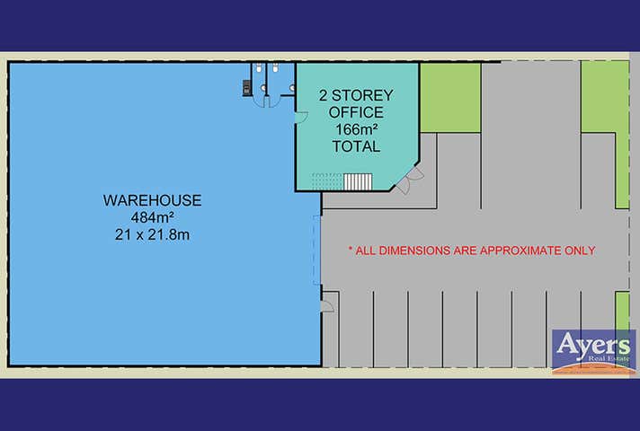 24 Ernest Clark Rd Canning Vale WA 6155 - Image 2