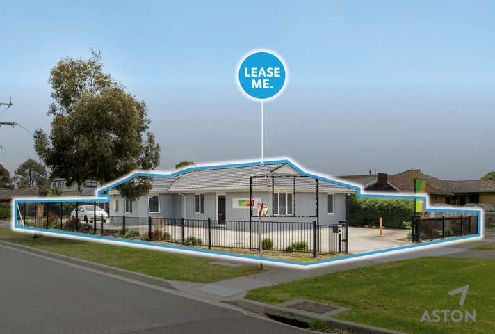 301 South Gippsland Highway Cranbourne VIC 3977 - Image 1