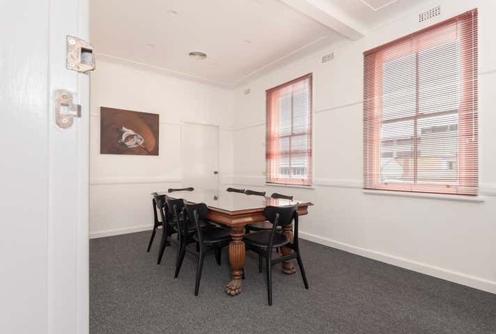 186 Molesworth Street Lismore NSW 2480 - Image 9