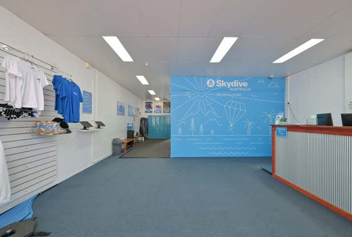 14-16 Kent Street Rockingham WA 6168 - Image 15