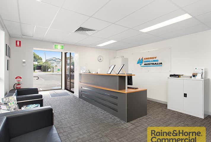 799 Fairfield Road Yeerongpilly QLD 4105 - Image 5