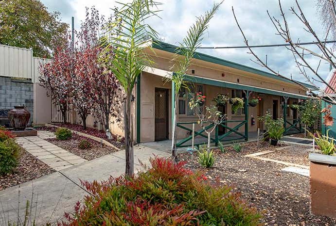 85-87 Gray Street Mount Gambier SA 5290 - Image 6