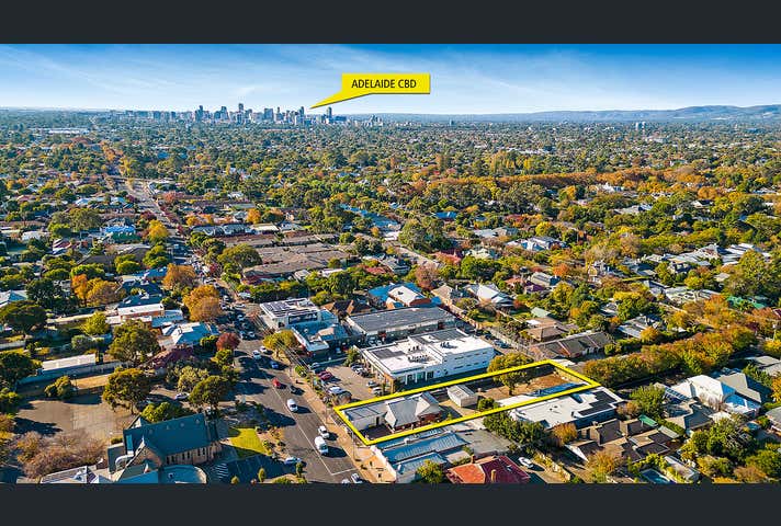 313-313a Goodwood Road Kings Park SA 5034 - Image 4