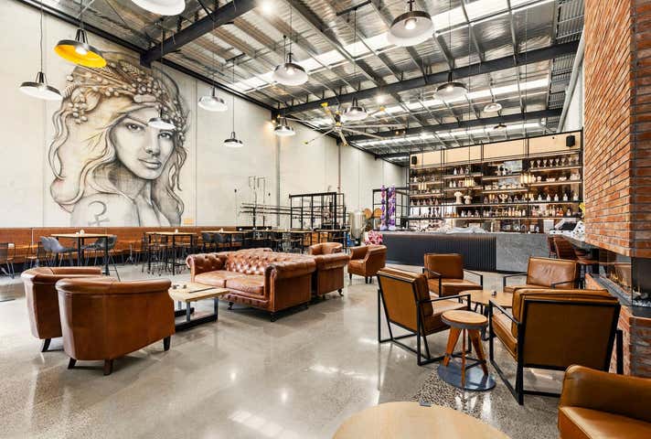 36/8 Lewalan Street Grovedale VIC 3216 - Image 2