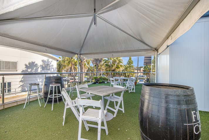 97 Hannell Street Wickham NSW 2293 - Image 9