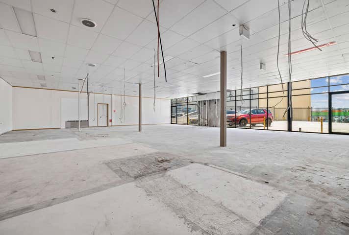 7/106-108 Gladstone Street Fyshwick ACT 2609 - Image 4