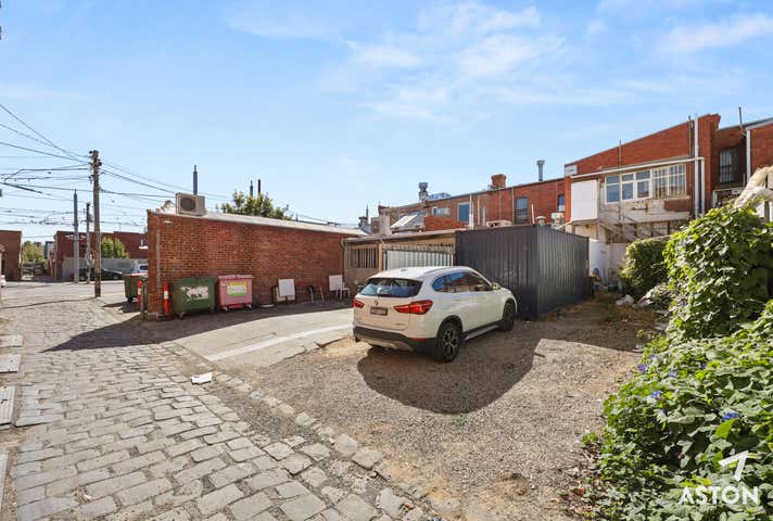 211A Glenferrie Road Malvern VIC 3144 - Image 9