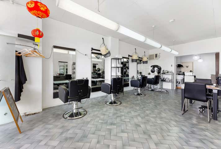 262 Centre Road Bentleigh VIC 3204 - Image 5