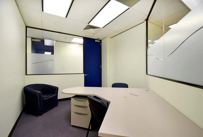 223 James Street Northbridge WA 6003 - Image 27