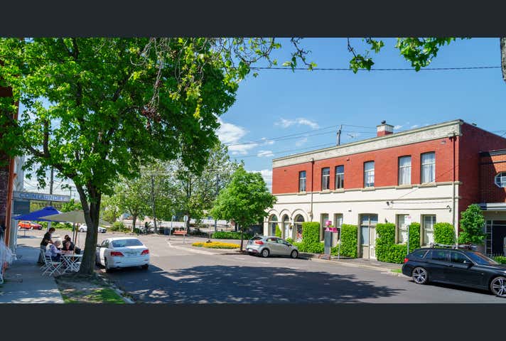 70 Armadale Street Armadale VIC 3143 - Image 5