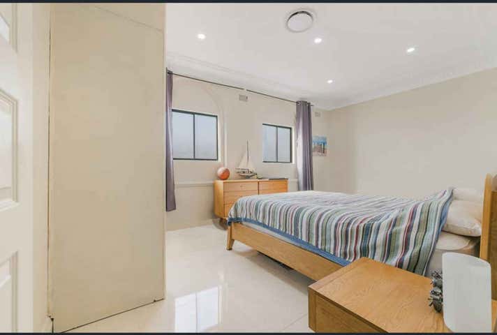 190 Victoria Road Gladesville NSW 2111 - Image 9