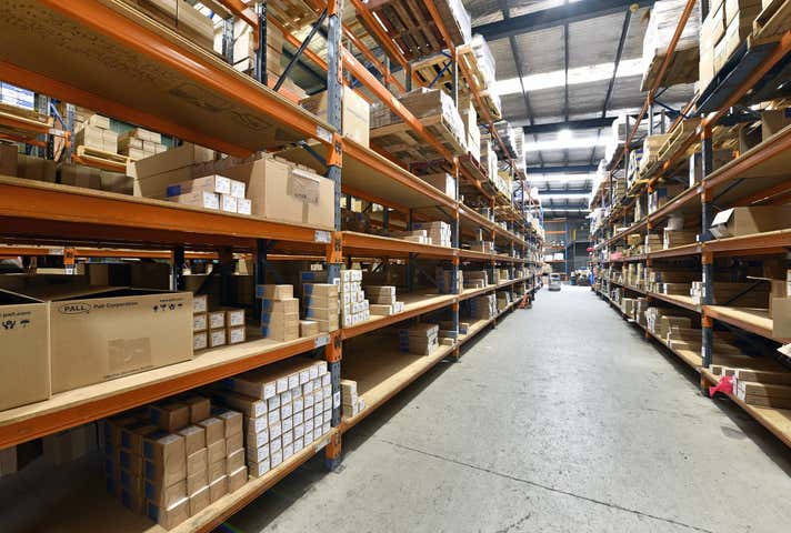 1-2 Wandarri Court Cheltenham VIC 3192 - Image 9