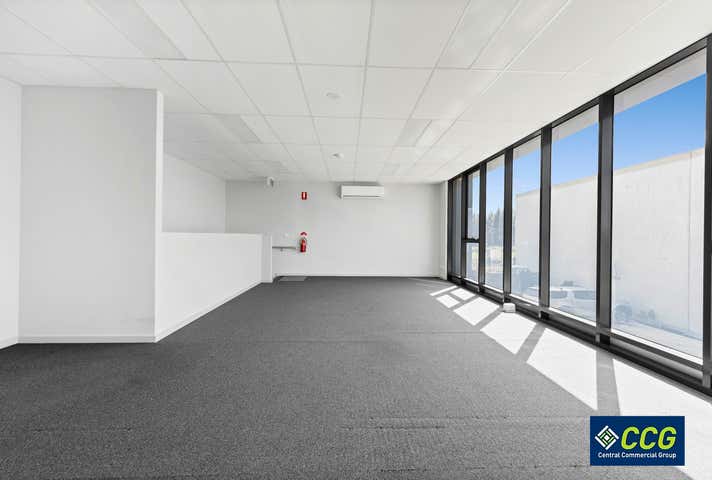 2/39 Ravenhall Way Ravenhall VIC 3023 - Image 9