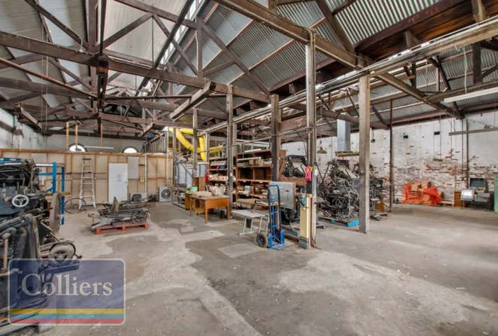 73 Gill Street Charters Towers City QLD 4820 - Image 12