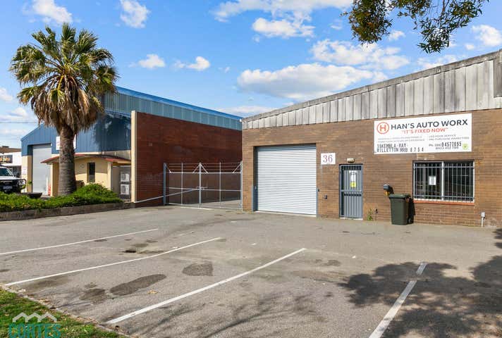 1/36 Kembla Way Willetton WA 6155 - Image 18