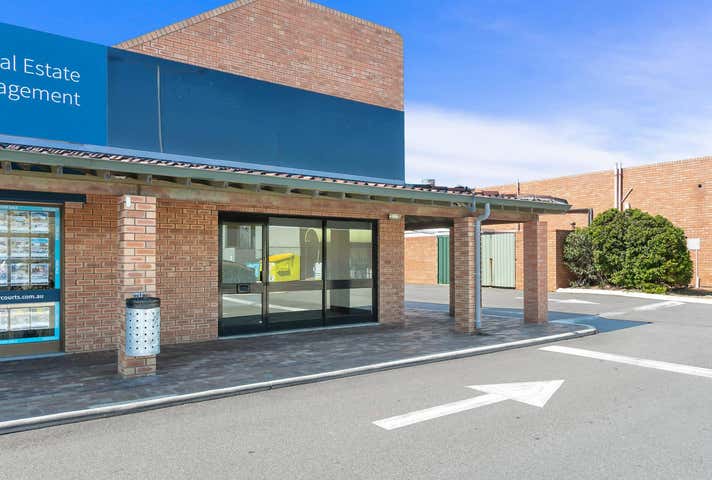 15/17 South Street Kardinya WA 6163 - Image 18