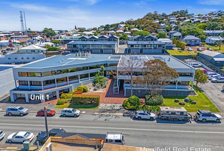 1/70-74 Frederick Street Albany WA 6330 - Image 2