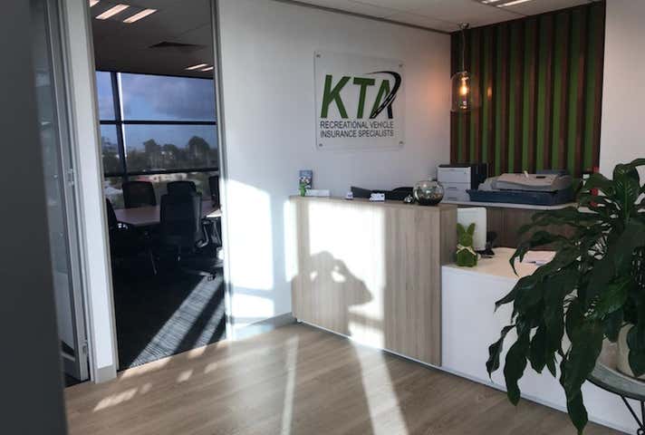 3a/340 Bell Street Preston VIC 3072 - Image 4