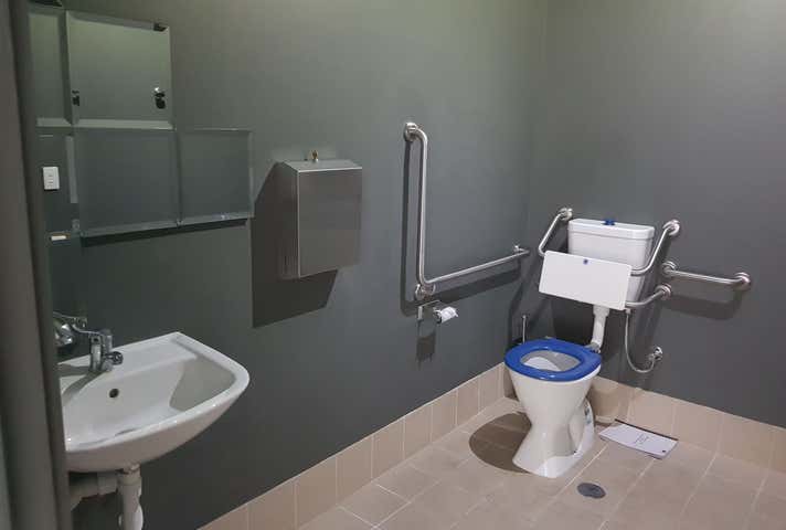 3/964 Wanneroo Road Wanneroo WA 6065 - Image 4