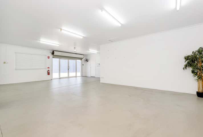 23 Hugh Ryan Drive Garbutt QLD 4814 - Image 7