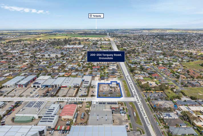 200-204 Torquay Road Grovedale VIC 3216 - Image 5