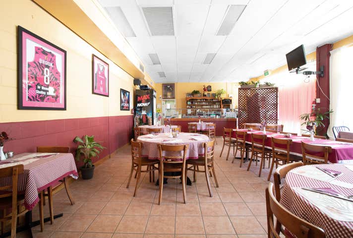 113 Victoria Street Mackay QLD 4740 - Image 6