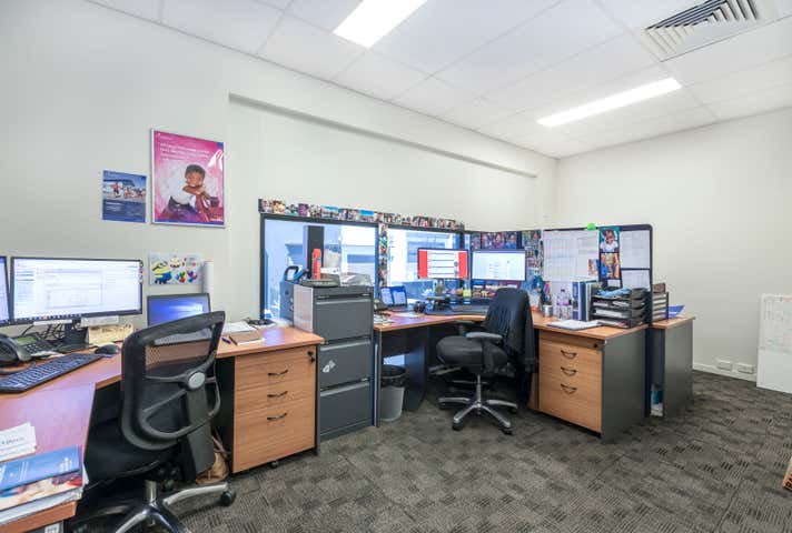 20/23 Ashtan Place Banyo QLD 4014 - Image 10